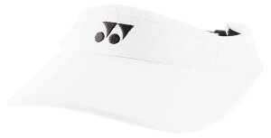 lbNX YONEX 40036 ejX XqEToCU[ x[N[ToCU[ fB[X zCg