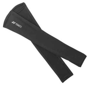 lbNX YONEX 46039 ejXEoh~g EGA(EBY) EBYA[Jo[ ubN