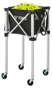 lbNX YONEX AC383 ejX ANZT[ LX^[t{[obO2 ubN