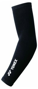 lbNX YONEX STB-AC01 I[X|[c A_[EFA(j) jA[T|[^[ ubN