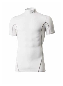 lbNX YONEX STB-F1007 I[X|[c A_[EFA(j) jnClbNn\fVc zCg