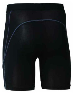 lbNX YONEX STB-F2003 I[X|[c A_[EFA(j) jn[tXpbc ubN