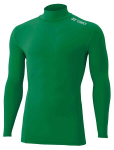 lbNX YONEX STBF1015 I[X|[c A_[EFA(j) jnClbNVc O[