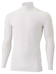 lbNX YONEX STBF1015 I[X|[c A_[EFA(j) jnClbNVc zCg