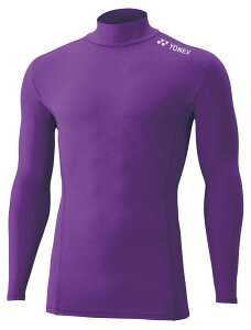 lbNX YONEX STBF1015 I[X|[c A_[EFA(j) jnClbNVc p[v