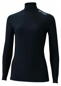 lbNX YONEX STBF1515 I[X|[c A_[EFA(EBY) EBYnClbNVc ubN