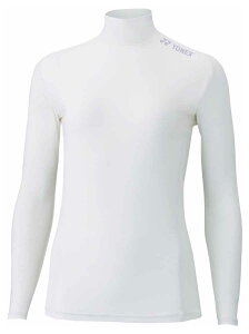 lbNX YONEX STBF1515 I[X|[c A_[EFA(EBY) EBYnClbNVc zCg