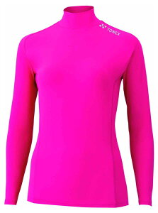 lbNX YONEX STBF1515 I[X|[c A_[EFA(EBY) EBYnClbNVc uCgsN