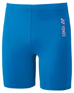 lbNX YONEX STBF2015 I[X|[c A_[EFA(j) jn[tXpbc u[