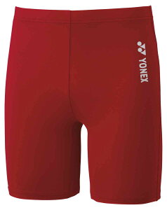 lbNX YONEX STBF2015 I[X|[c A_[EFA(j) jn[tXpbc Cbh