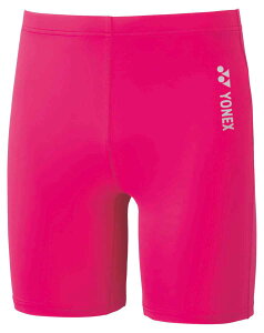 lbNX YONEX STBF2015 I[X|[c A_[EFA(j) jn[tXpbc uCgsN