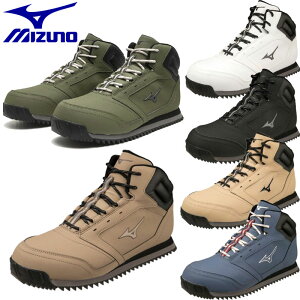 ~Ym Xm[XP[v2 Xmg Xm[u[c B1GA2202