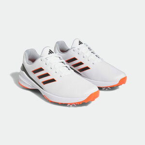 �A�f�B�_�X �S���t �����Y�S���t ZG23 �[�b�h�W�[23 �V���[�Y