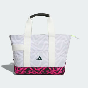 AfB_X St R[hJIX g[g