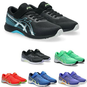 �A�V�b�N�X ���[�U�[�r�[�� LAZERBEAM RK-MG 1154A223 �W���j�A �L�b�Y �V���[�Y