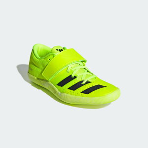 AfB_X V[Y AfB[ X[YiĂj/ Adizero Throws n}[A~ՓACۓ