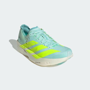AfB_X fB[X AfB[ ^N~ Z 11 / Adizero Takumi Sen 11 jO V[Y
