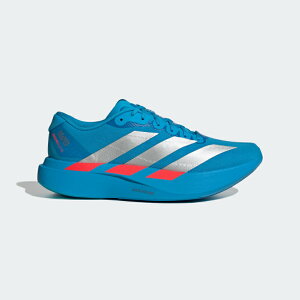 �A�f�B�_�X �A�f�B�[�� EVO SL �E�[�u�� / Adizero EVO SL WOVEN �����j���O�V���[�Y �}���\�� ���� �o�E���X
