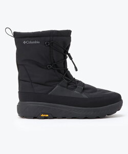 RrA CG[eC u[c A[NeBbNObv EH[^[v[t Ijq[gCtBjeB YU7423 010