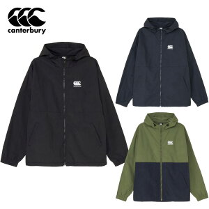 J^x[ tB[hWbvt[fB[ WPbg RA725623