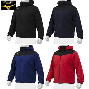 ~Ym 싅g[jOEFA ~Ymv t[Xt[fB[() 12JE2K27-2023