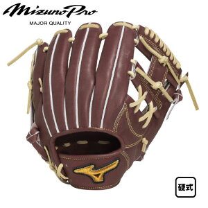 ~Ym dOu ~Ymv BSS {^ p 1AJGH33223