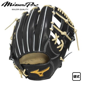 ~Ym dOu ~Ymv BSS胂f p ^ 1AJGH92423