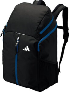 adidas {[pfCpbN ADP41BKB