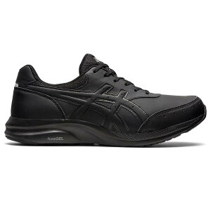 AVbNX asics 1291A041 FWEGlXEH[LO V[Y(Y) GEL-FUNWALKER M041 ubN