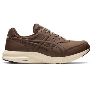 �A�V�b�N�X asics 1291A041 FW�E�G���l�X�E�H�[�L���O �V���[�Y(�����Y) GEL-FUNWALKER M041 �R�[�q�[