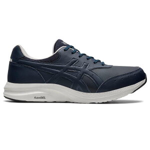 �A�V�b�N�X asics 1291A041 FW�E�G���l�X�E�H�[�L���O �V���[�Y(�����Y) GEL-FUNWALKER M041 �l�C�r�[�u���[