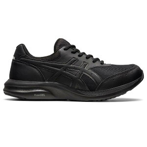 AVbNX asics 1291A042 FWEGlXEH[LO V[Y(Y) GEL-FUNWALKER M042 ubN
