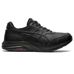 AVbNX asics 1292A053 FWEGlXEH[LO V[Y(fB[X) GEL-FUNWALKER W053 ubN