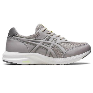 AVbNX asics 1292A054 FWEGlXEH[LO V[Y(fB[X) GEL-FUNWALKER W054 O[
