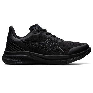 AVbNX asics 1293A032 FWEGlXEH[LO V[Y(j) GEL-RIDEWALK LIGHT ubN