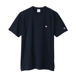 `sI CHAMPION C3-X352 CASUAL WEAR HALF SLEEVE T-SH SHORT SLEEVE T-S lCr[
