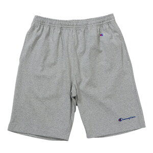 �`�����s�I�� CHAMPION C3-X518 CASUAL WEAR PANTS SHORTS �I�b�N�X�t�H�[�h�O���[