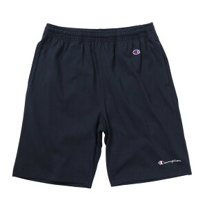 �`�����s�I�� CHAMPION C3-X518 CASUAL WEAR PANTS SHORTS �l�C�r�[