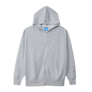 `sI CHAMPION C3-XS160 ATHLETIC WEAR HOODED SWEAT SHI ZIP HOODED SWEAT IbNXtH[hO[