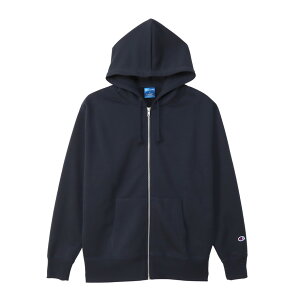`sI CHAMPION C3-XS160 ATHLETIC WEAR HOODED SWEAT SHI ZIP HOODED SWEAT lCr[