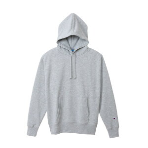 `sI CHAMPION C3-XS161 ATHLETIC WEAR HOODED SWEAT SHI HOODED SWEATSHIR IbNXtH[hO[