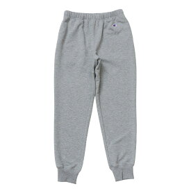 チャンピオン CHAMPION C3-XS253 ATHLETIC WEAR SWEAT PANTS SWEAT PANTS オックスフォードグレー