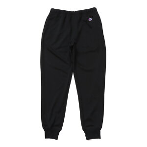 `sI CHAMPION C3-XS253 ATHLETIC WEAR SWEAT PANTS SWEAT PANTS ubN