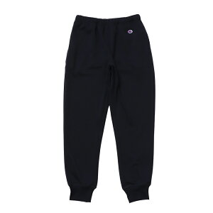 `sI CHAMPION C3-XS253 ATHLETIC WEAR SWEAT PANTS SWEAT PANTS lCr[
