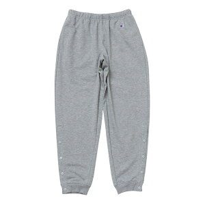 `sI CHAMPION C3-XS293 ATHLETIC WEAR SWEAT PANTS SWEAT PANTS IbNXtH[hO[