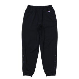 チャンピオン CHAMPION C3-XS293 ATHLETIC WEAR SWEAT PANTS SWEAT PANTS ネイビー