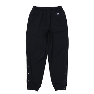 `sI CHAMPION C3-XS293 ATHLETIC WEAR SWEAT PANTS SWEAT PANTS lCr[