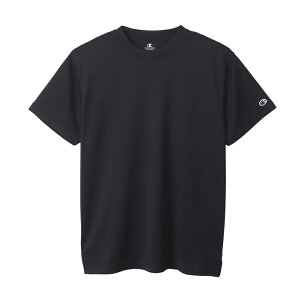 `sI CHAMPION C3-XS395 ATHLETIC WEAR HALF SLEEVE T-SH SHORT SLEEVE ubN