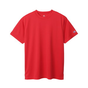 `sI CHAMPION C3-XS395 ATHLETIC WEAR HALF SLEEVE T-SH SHORT SLEEVE XJ[bg