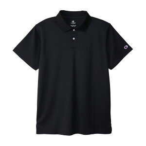 `sI CHAMPION C3-XS396 ATHLETIC WEAR POLO SHIRTS POLO SHIRT ubN